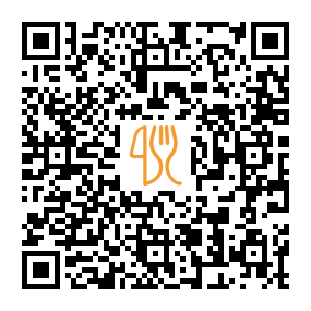 Link z kodem QR do karta Fung Wong Chinese