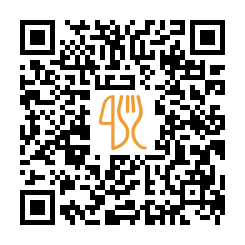 Link z kodem QR do karta Szechuan Canton