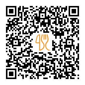 Link z kodem QR do karta Kokoro Japanese Restaurant