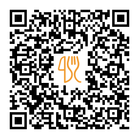 Link z kodem QR do karta Fermented Tea Company