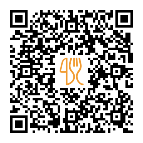 Link z kodem QR do karta Est Artigiani Del Gusto