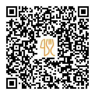 Link z kodem QR do karta Tyku Sushi Lounge Incorporated