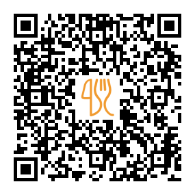 Link z kodem QR do karta Five Rivers Indian Cuisine