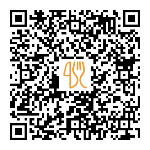 Link z kodem QR do karta Asador Malbec Wine Club Gastrogaucho Parrilla Argentina