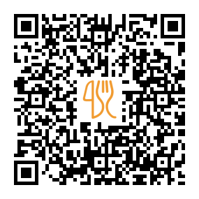 Link z kodem QR do karta Line Thai Oriental