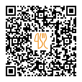 Link z kodem QR do karta Fleur De Lily Bakery Cafe