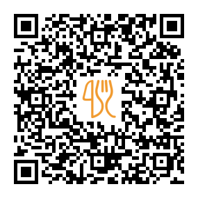 Link z kodem QR do karta Berardi's Family Kitchen Sandusky, Oh