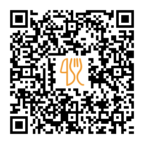 Link z kodem QR do karta Weather Spoon's Restaurant And Bar