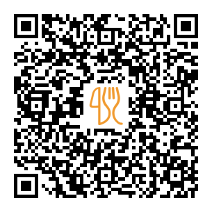 Link z kodem QR do karta La Duchessa Bar Ristorante Discopub