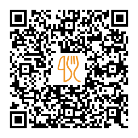 Link z kodem QR do karta Liping Hao China Pavillon