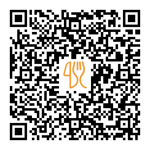 Link z kodem QR do karta Zur Gemutlichen Ecke