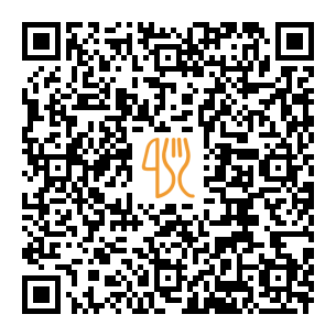 Link z kodem QR do karta Chiquinho Sorvetes Três Corações 01