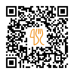 Link z kodem QR do karta Nhứt Café