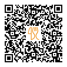 Link z kodem QR do karta Brasserie De Lutterbach