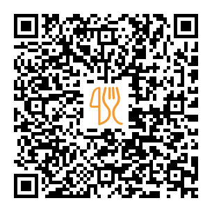 Link z kodem QR do karta Big Picture 21 Dine In Cocktails Movie Theater