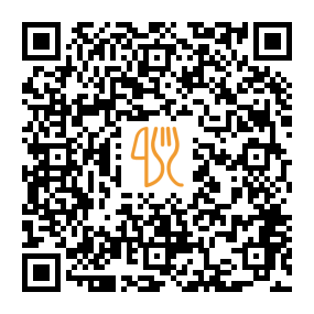 Link z kodem QR do karta No 1 Chinese Kitchen