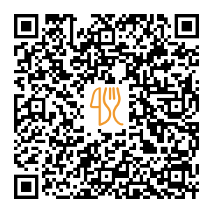 Link z kodem QR do karta Fungi Chingu Linh Sơn Quán Nướng Hàn Quốc