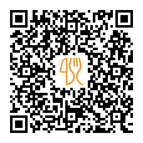 Link z kodem QR do karta 1890 La Bodeguita