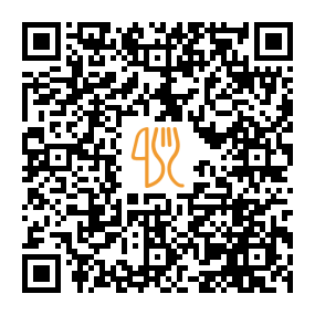 Link z kodem QR do karta Ganesh Fine Indian Cuisine