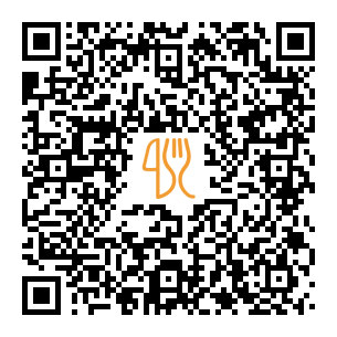 Link z kodem QR do karta Affinity Acupuncture Healing Centers