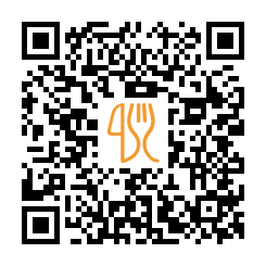 Link z kodem QR do karta Dapur Deli