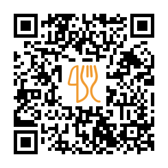 Link z kodem QR do karta Shanghai