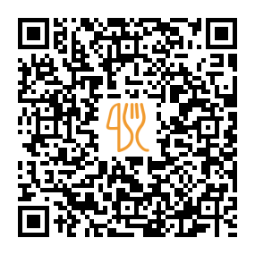 Link z kodem QR do karta Nasi Kandar Pelita Asean