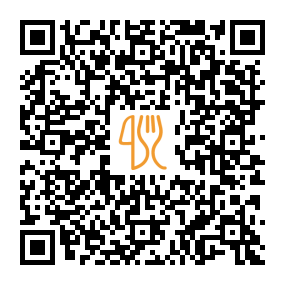 Link z kodem QR do karta Kobe Seafood Steak House