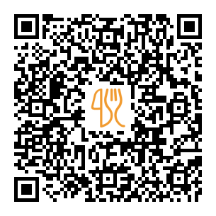 Link z kodem QR do karta Gold Coast Kitchen And Cocktails Miami Marriott Biscayne Bay