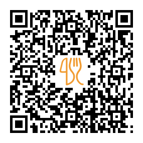 Link z kodem QR do karta King Of Thai Noodle