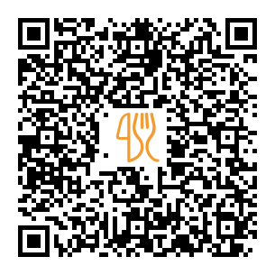 Link z kodem QR do karta County Hotel, Samphire Restaurant