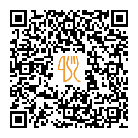 Link z kodem QR do karta Padomma Myanmar Anyar Cuisines