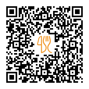 Link z kodem QR do karta Irrawaddy Sushi Thai Cuisine