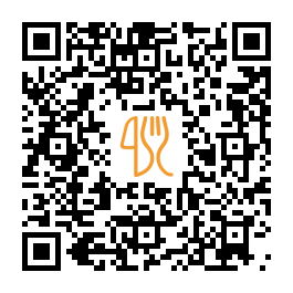 Link z kodem QR do karta Kawaii Sushi