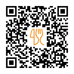 Carte QR de Robert Danek