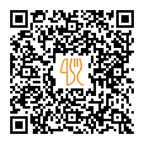 Link z kodem QR do karta Chalit's Thai Bistro