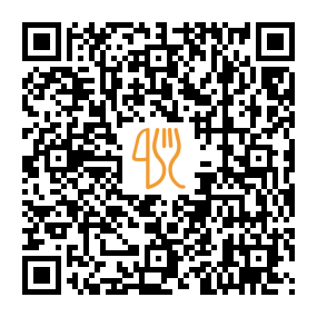 Link z kodem QR do karta Toffino's Italian Bakery Deli Pizzeria