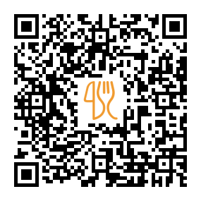 Link z kodem QR do karta Le Vietnam