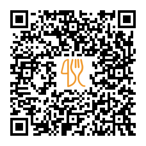Link z kodem QR do karta Dowhan Restauracja Jadwiga Dowhan