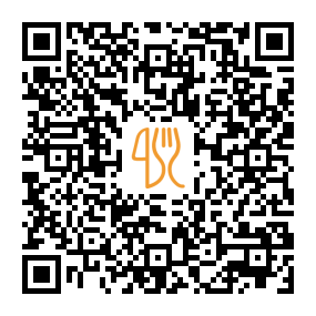 Link z kodem QR do karta China-Restaurant Zhong Guo