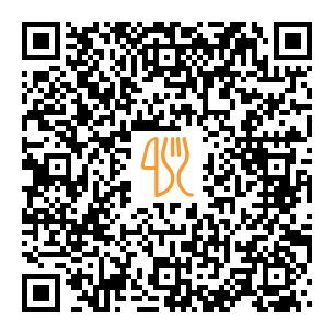 Link z kodem QR do karta Bonanza Inn Magnsuon Grand Hotel, Restaurant & Convention Center