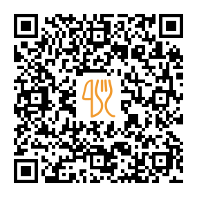 Link z kodem QR do karta Chinese Gourmet Express