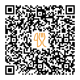 Link z kodem QR do karta Landgasthof Lenderstuben Dietmar Baur