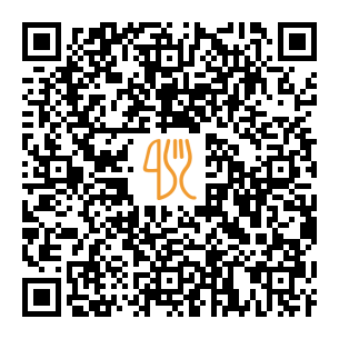 Link z kodem QR do karta Cinnamon's Bakery And Sandwich Shoppe