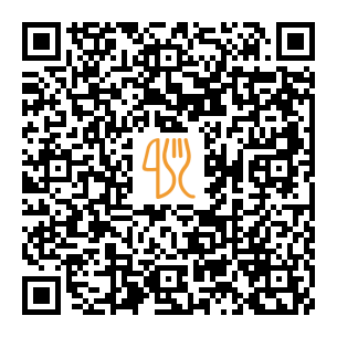 Link z kodem QR do karta Olympia