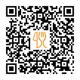 Link z kodem QR do karta Auction Chinese Food