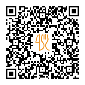 Link z kodem QR do karta Kim Lai Chinese