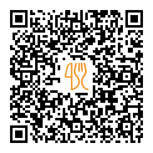 Link z kodem QR do karta Shanghai Bistro/ Lotus Inn China Bistro