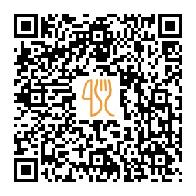 Link z kodem QR do karta Khaosan Thai Street Food