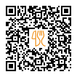 Link z kodem QR do karta Кафе 15/86